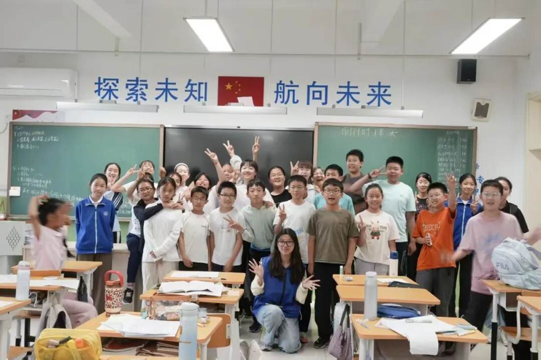 图片 图片