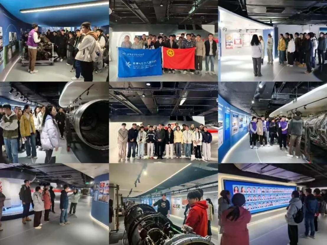 图片 图片